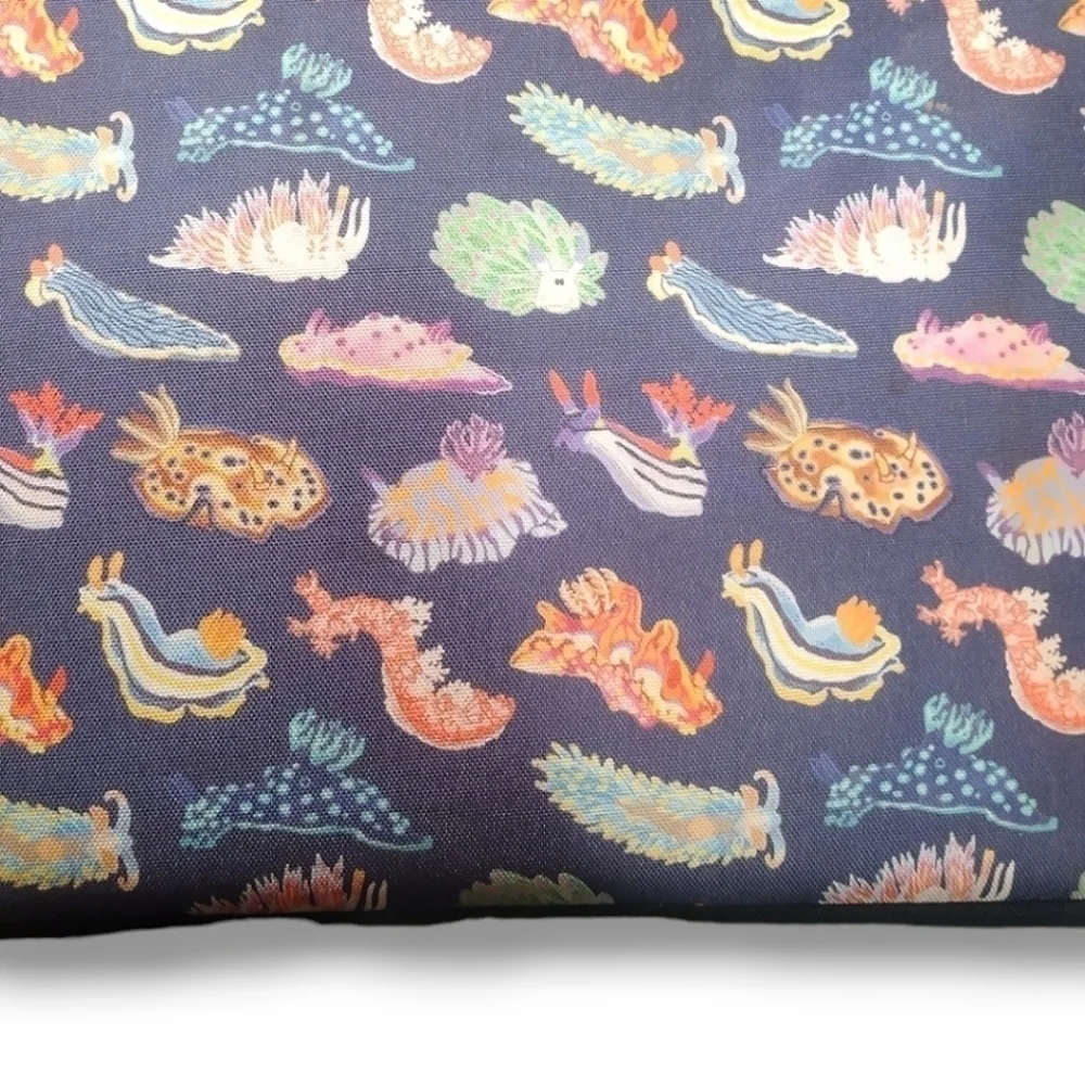 Society6 Nudie Cutie Laptop Sleeve